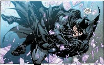 Batman And Catwoman New HD Walls Find Wallpaper