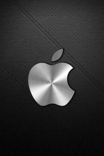 Cool Wallpaper For iPhone Lock Screen
