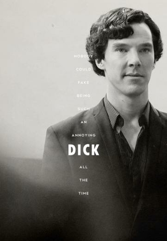 Sherlock Image HD Wallpaper And Background Photos