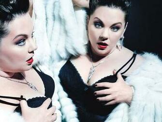 Melissa Mccarthy Image Beautiful