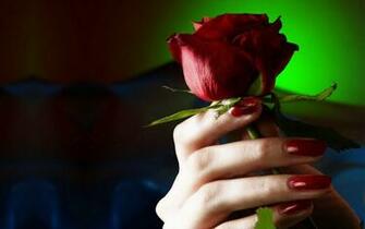 Thank You Friend Wallpaper My Friends