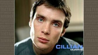 Cillian Murphy Wallpaper High Resolution And Quality