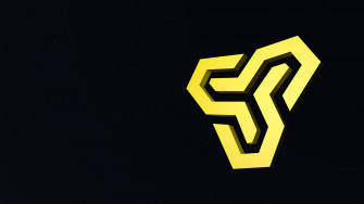 Space Soldiers Wallpaper QHD By Cobrasadventures On