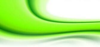 Mft Screen Wall Paper Home Search Results For