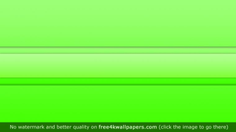 Channel Art Background HD Wallpaper For Your Pc Mac Or