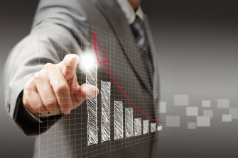 HD Business Wallpaper