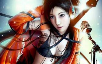 Cute Beauty Wallpaper And Theme For Windows Extreme