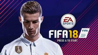 Ya Est N Aqu El Nuevo Tr Iler Y Los Detalles Del Fifa