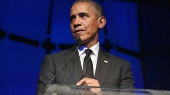 These Movies And Tv Shows Topped Barack Obama S End Of Year List