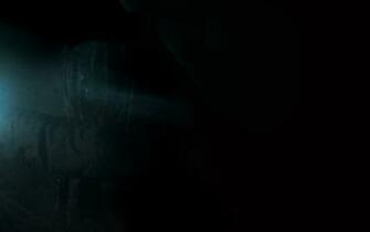 Showing Wallpaper Type A Record Label