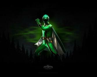 Power Ranger Image Jpg