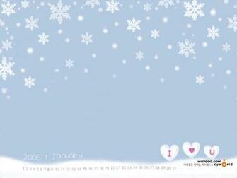 January Desktop Wallpaper Best Cars Res