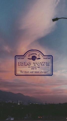 Lockscreens Conan Gray Aesthetic