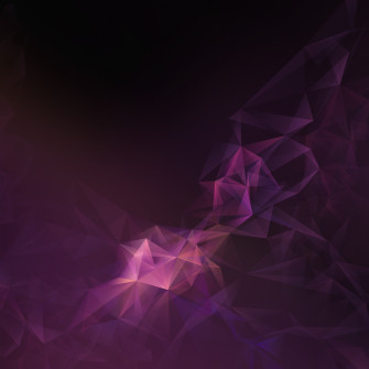 The Official Samsung Galaxy S9 Wallpaper Here