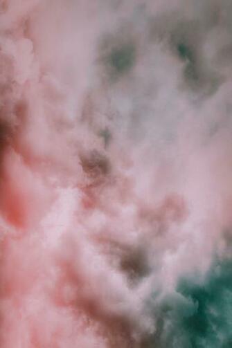 Smoke Image HD Pictures