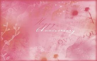 Happy Anniversary Wallpaper Kate Net Created