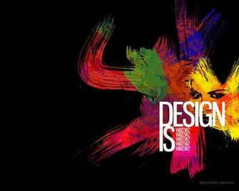 Graphic Design Wallpaper Pictures