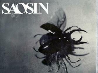 Band Emo Saosin Come Close Entertainment Music HD Desktop