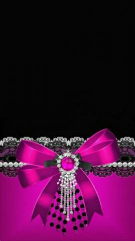 Paparazzi Background Image Wallpaper On