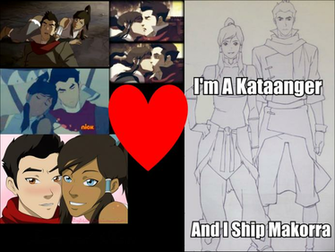 Makorra Masami Vs Photo