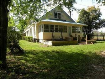 Whitman Road Brooksville Fl Sq