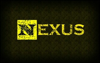 Nexus Wwe The Wallpaper