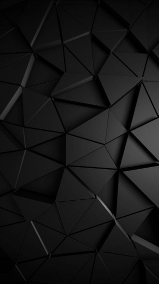 Best Dark I Phone Wallpaper Screen Black Wallp