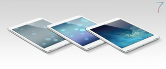 Wallpaper Mac Pc Os Iar7 Ios Original For iPad