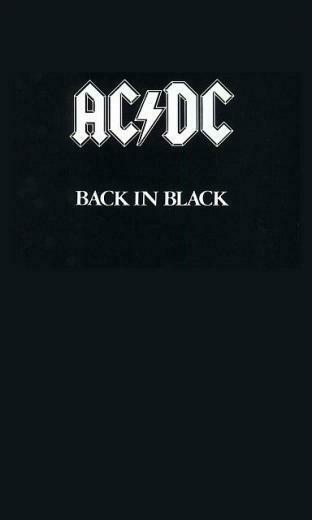 Ac Dc Wallpaper Blackberry Forums At Crackberry