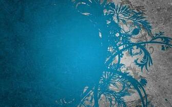 Background Pattern HDwplan