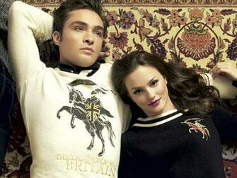 Blair Amp Chuck Wallpaper Chair Family