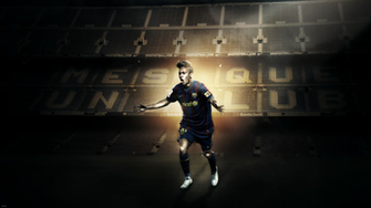 HD Wallpaper Neymar
