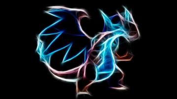 Charizard Wallpaper On