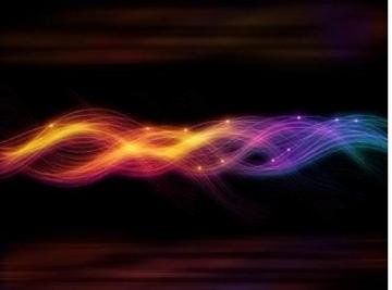 Cool Slideshow Background For Powerpoint Templates Ppt