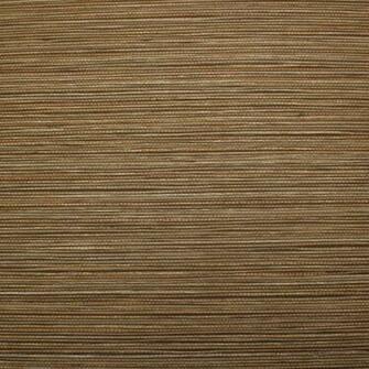 Wallpaper In Bronze 10m Roll From Worldstores Everything For The Home