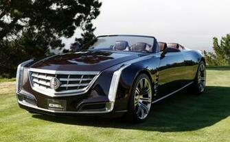 Chevy Silverado Concept Re Wallpaper