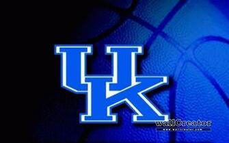 Kentucky Wallpaper
