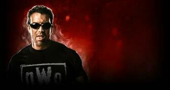 Ing Gallery For Scott Steiner Nwo