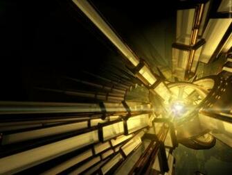 File Name Best HD Cool Wallpaper Feelgrph