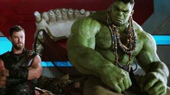 Thor Ragnarok Wallpaper HD Background Image Pics Photos