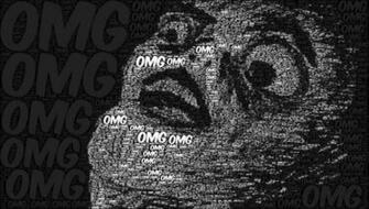Meme Wallpaper Memes Photo