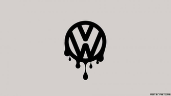 Showing The Vdub Love Volkswagen