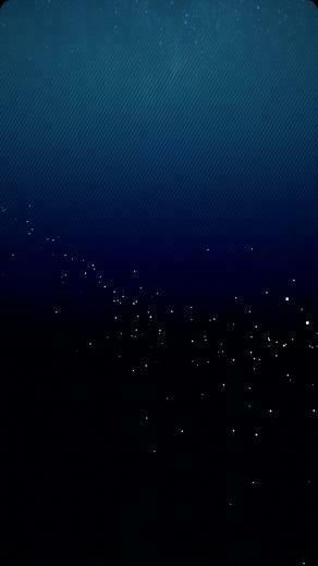 Abstract Wallpaper G Android