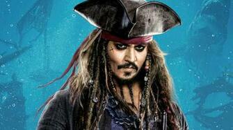 Johnny Depp Wallpaper