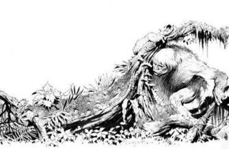 Frank Frazetta