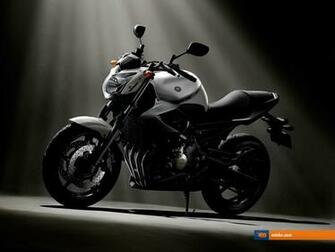 Yamaha Xj6 Wallpaper Mbike