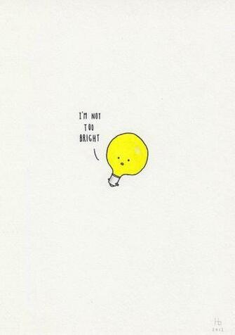 Malia Helke On Wallpaper In Funny Illustration Cute
