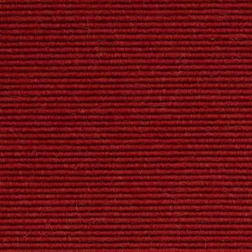 D L Couch Wallcovering And Fabrics Zip Code Wall Coverings