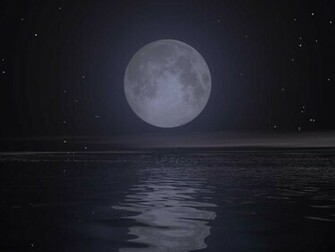 Moonlight Jpg