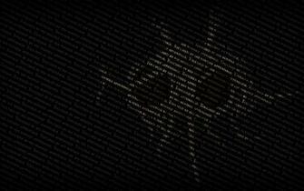 Jootix HD Wallpaper